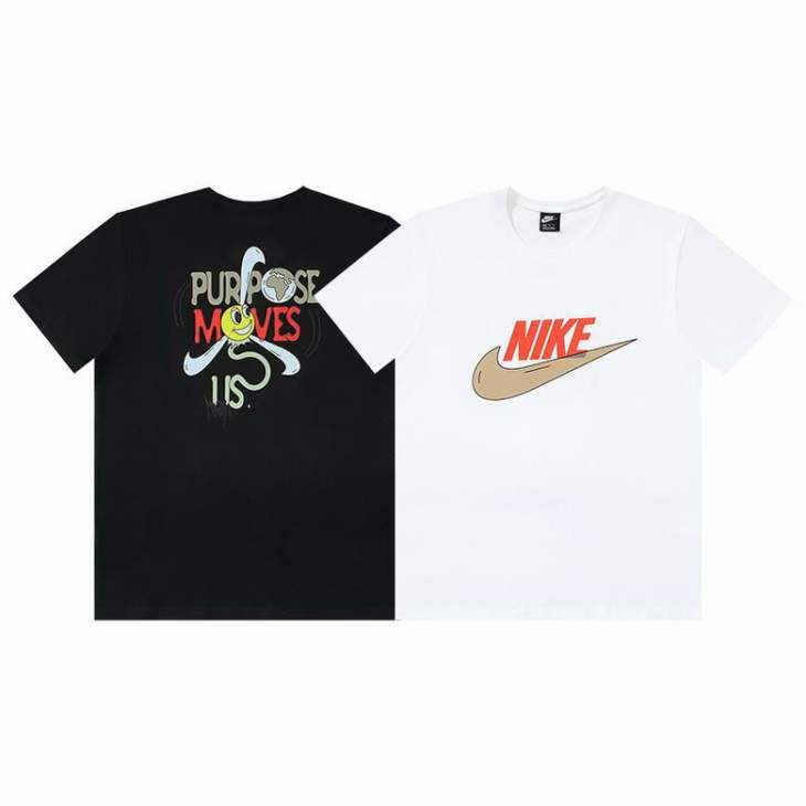 Picture of Nike T Shirts Short _SKUNikeM-3XLkctN8898134719